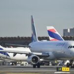 Brasil lidera processos judiciais de passageiros contra companhia aérea em comparação com EUA