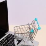 Comprinhas da Shein: fim de isenção entra como “jabuti” em PL