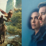 Filmes: 10 estreias que você NÃO PODE deixar de conferir esta semana (06 até 12 de maio)