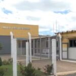 Sete detentos escapam de presídio na Bahia
