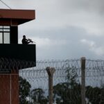 Deputados querem convocar Lewandowski para explicar sigilo sobre fugas