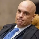 Câmara dos Estados Unidos aciona OEA sobre decisões de Alexandre de Moraes