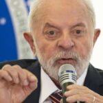 Lula propõe retirar ajuda do governo ao RS da meta fiscal