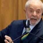 Lanchas, avião e drones: Uruguai oferece ajuda ao RS mas governo Lula recusa