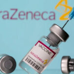 Vacina Oxford-AstraZeneca é retirada do mercado mundial após reconhecimento de efeito colateral raro