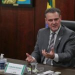 Governo importará 1 milhão de toneladas de arroz para segurar preços