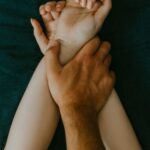 A bebida comum no seu dia a dia capaz de estimular a libido e reduzir a disfunção erétil