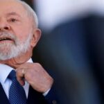 Genial/Quaest: mais uma pesquisa é divulgada e mostra queda na avaliação do governo Lula; VEJA NÚMEROS