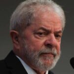 SBT deixa governo Lula, Globo e Record em saia justa após reportagem sobre tragédia no RS