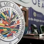 Câmara dos EUA aciona OEA contra censura no Brasil