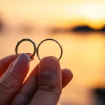 Nem poligamia, nem monogamia: jovens viram adeptos da ‘agamia’