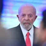 Lula se empenha e articula força-tarefa para manter “saidinhas” dos detentos