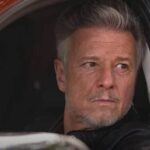 Após 36 anos Marcello Novaes está fora da Globo
