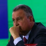 Rui Costa tem 41% de desaprovação e apenas 19% de aprovação, afirma pesquisa Atlas
