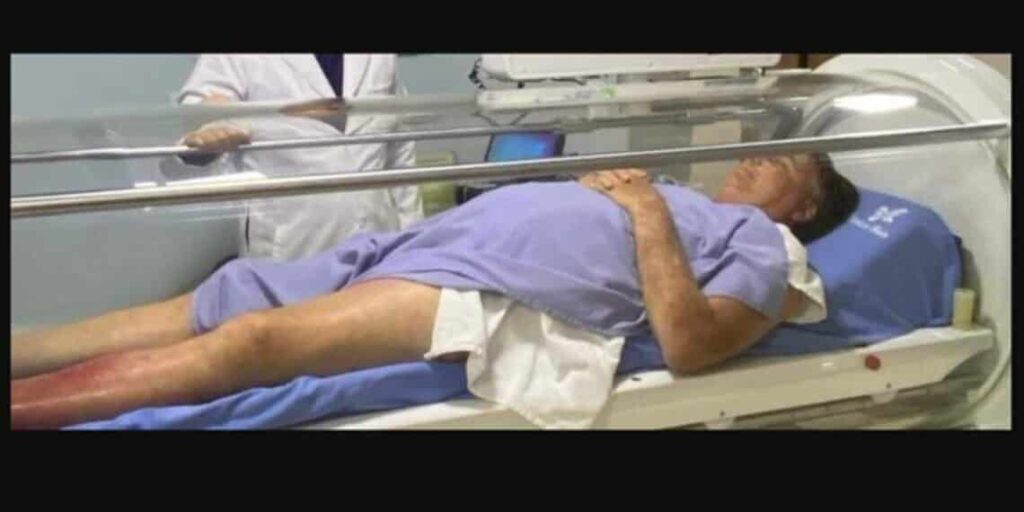 Fake que ‘Bolsonaro morreu’ entra nos assuntos mais comentados do Twitter/X