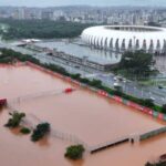 Ministro do Esporte faz pedido à CBF e Brasileirão poderá ser paralisado