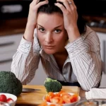 Nutricionista afirma que incentivar o emagrecimento é uma fábrica de obesidade; Entenda