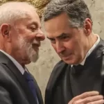 Proposta do STF apoiada pelo governo Lula prevê ‘extra’ de R$ 3 mil a servidores