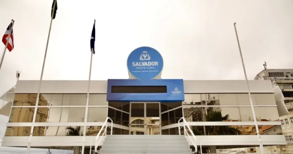 Salvador conquista pela primeira vez nota máxima em índice do Tesouro Nacional que avalia gestão fiscal