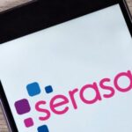 Serasa emite comunicado urgente para todos aqueles que estão em débito; entenda