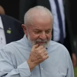 Genial/Quaest: Para 55%, Lula não merece chance em 2026