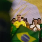 STF deve decidir nesta semana sobre pedido de salvo-conduto para evitar prisão de Bolsonaro