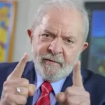 Família de brasileiro sequestrado pelo Hamas diz que Lula prometeu, mas não ajudou na libertação do refém