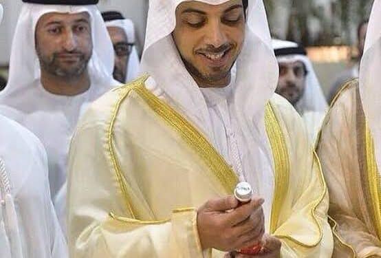 Dono da Ferrari compra clube brasileiro