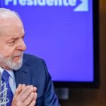 Partido Novo afirma que Lula usará tragédia no RS como justificativa para péssimo resultado nas contas públicas