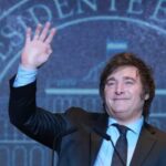 Inflação na Argentina cai para um dígito em abril; VEJA NÚMEROS