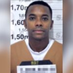 Defesa de Robinho entra com recurso para diminuir tempo de prisão