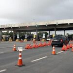 Tarifas de pedágios do Sistema BA-093, BA-524, BA-526 e BA-535 serão reajustadas
