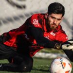 Flamengo decide futuro na Copa Libertadores diante do Bolívar