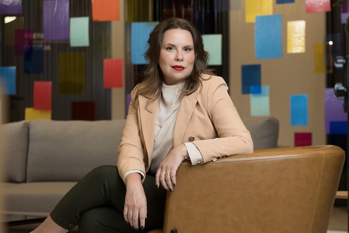 “Não vamos fugir deste debate”, diz executiva da Shein sobre imposto