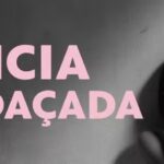 ‘Infância despedaçada’: no velório do irmão, reação de mulher ao ver o tio revelou à família antigos abusos; ‘Comecei a gritar’
