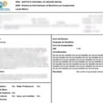 “Bla, bla, bla”, escreve perito do INSS ao negar auxílio a trabalhador