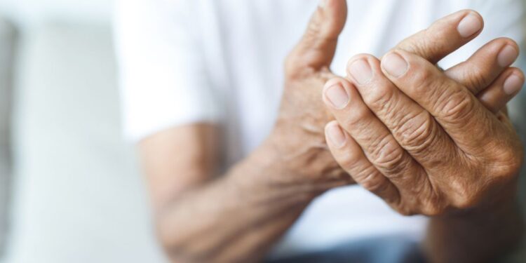 Conheça os sintomas da condição silenciosa capaz de causar doenças graves