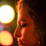 Cinema e streamings: confira as estreias de 16/5 a 22/5