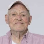 Morre o narrador esportivo Silvio Luiz aos 89 anos