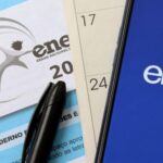 Última Chance: Inscreva-se para isenção no Enem 2024 até 17/05