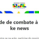 Artigo: Brasil a caminho do Totalitarismo? Governo Lula lança campanha de “delatores” que parece com ações tomadas pela Alemanha nazista, União Soviética e Venezuela