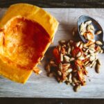 Confira um superalimento que diminui a glicemia e reduz o colesterol