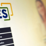 Fies 2024: Conheça as novas regras e benefícios do programa