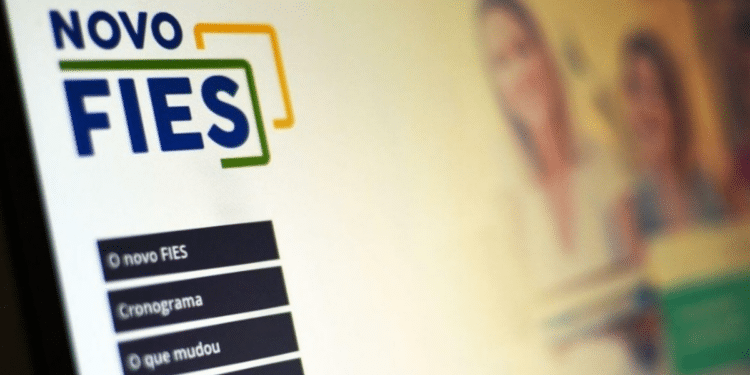 Fies 2024: Conheça as novas regras e benefícios do programa