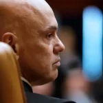 Conselho Federal de Medicina reage à liminar de Moraes sobre aborto