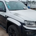 Outlet do carro: como comprar veículo quase perfeito com desconto