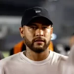 Surreal: Neymar sozinho e contundido fatura mais que a maioria dos clubes da série A do Brasileirão; VEJA NÚMEROS