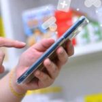 ANVISA permite a prescrição eletrônica de medicamentos controlados