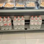 Rio Grande do Sul: MP autua 65 estabelecimentos por preços abusivos