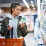 Todo ultraprocessado faz mal? Veja o que está incluso na classificação